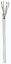 Intellinet 334136 networking cable Gray 12007.9" (305 m) Cat6 U/UTP (UTP)1