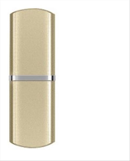 Transcend JetFlash 820G USB flash drive 32 GB USB Type-A 3.2 Gen 1 (3.1 Gen 1) Gold1