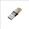 Transcend JetFlash 820G USB flash drive 32 GB USB Type-A 3.2 Gen 1 (3.1 Gen 1) Gold3