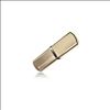 Transcend JetFlash 820G USB flash drive 32 GB USB Type-A 3.2 Gen 1 (3.1 Gen 1) Gold4