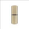 Transcend JetFlash 820G USB flash drive 32 GB USB Type-A 3.2 Gen 1 (3.1 Gen 1) Gold5