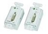 Aten VE606 AV extender AV transmitter & receiver1