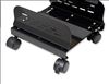 SYBA SY-ACC65057 multimedia cart/stand Black PC2