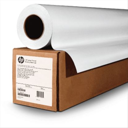 Brand Management Group C6570C plotter paper 1200" (30.5 m) 54" (137.2 cm)1