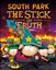 Ubisoft South Park Stick of Truth Standard Xbox 3601