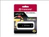 Transcend JetFlash 750, 64GB USB flash drive USB Type-A 3.2 Gen 1 (3.1 Gen 1) Black2