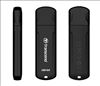 Transcend JetFlash 750, 64GB USB flash drive USB Type-A 3.2 Gen 1 (3.1 Gen 1) Black3