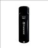 Transcend JetFlash 750, 64GB USB flash drive USB Type-A 3.2 Gen 1 (3.1 Gen 1) Black4