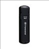 Transcend JetFlash 750, 64GB USB flash drive USB Type-A 3.2 Gen 1 (3.1 Gen 1) Black5