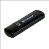 Transcend JetFlash 750, 64GB USB flash drive USB Type-A 3.2 Gen 1 (3.1 Gen 1) Black7