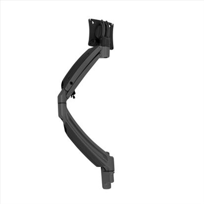 Chief KRA221B monitor mount accessory1