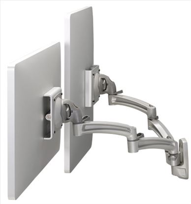 Chief K2W220S TV mount 30" Silver1