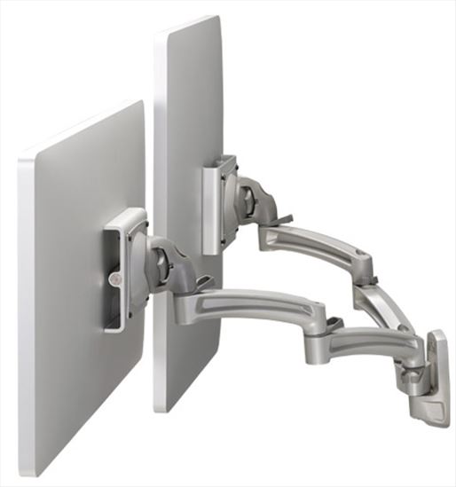 Chief K2W220S TV mount 30" Silver1