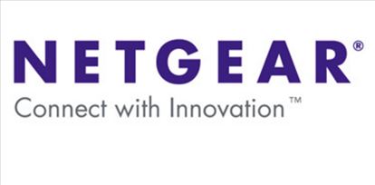 Netgear GS748TAV-20000S software license/upgrade1