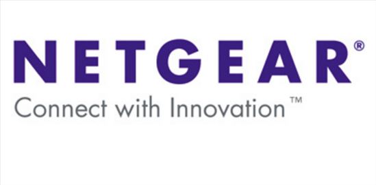 Netgear GS748TAV-20000S software license/upgrade1