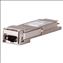 Hewlett Packard Enterprise X140 40G QSFP+ MPO SR4 network transceiver module Fiber optic 40000 Mbit/s QSFP+ 850 nm1