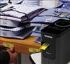 Brother PT-P750W label printer 180 x 180 DPI Wired & Wireless HSE/TZe7