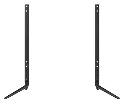 Samsung STN-L3240E signage display mount 40" Black1