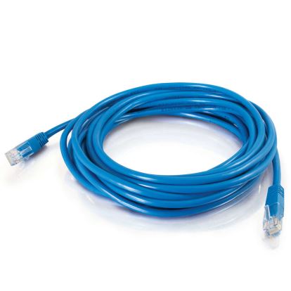 C2G 15164 networking cable1