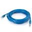 C2G 15164 networking cable1
