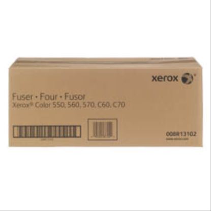 Xerox 008R13102 fuser1