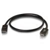 C2G 6ft DisplayPort2