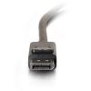 C2G 6ft DisplayPort3