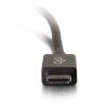 C2G 6ft DisplayPort4