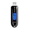 Transcend JetFlash 790 16GB USB flash drive USB Type-A 3.2 Gen 1 (3.1 Gen 1) Black3
