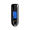 Transcend JetFlash 790 64GB USB flash drive USB Type-A 3.2 Gen 1 (3.1 Gen 1) Black, Blue2