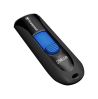 Transcend JetFlash 790 64GB USB flash drive USB Type-A 3.2 Gen 1 (3.1 Gen 1) Black, Blue4