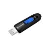 Transcend JetFlash 790 64GB USB flash drive USB Type-A 3.2 Gen 1 (3.1 Gen 1) Black, Blue5