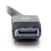 C2G 54403 DisplayPort cable 179.9" (4.57 m) Black4