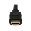 StarTech.com HDPMM35 HDMI cable 421.3" (10.7 m) HDMI Type A (Standard) Black4