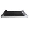 StarTech.com UNISLDSHF19M rack accessory Adjustable shelf2