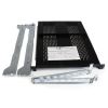 StarTech.com UNISLDSHF19M rack accessory Adjustable shelf5