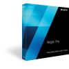 Sony Vegas Pro 13 Academic 1 license(s)1