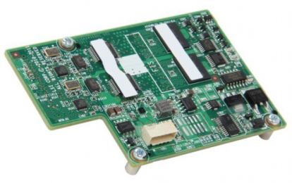 Supermicro BTR-TFM8G-LSICVM02 network card Internal1