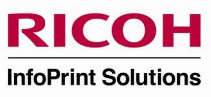 Ricoh 413013 printer kit1