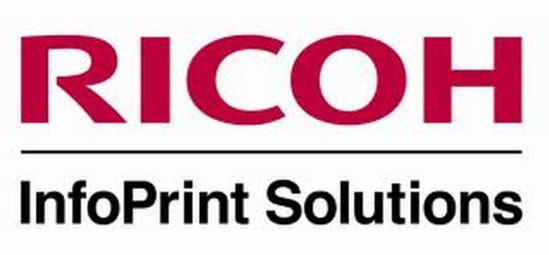 Ricoh 413013 printer kit1