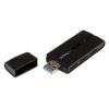 StarTech.com USB867WAC22 network card WLAN 867 Mbit/s1