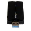 StarTech.com USB867WAC22 network card WLAN 867 Mbit/s2