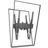 Chief LCB1UP TV mount 60" Black1