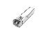 SST J4858B-SG network transceiver module 1000 Mbit/s SFP1