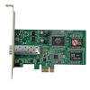 StarTech.com PEX1000SFP2 network card Internal Fiber 2000 Mbit/s4