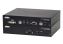 Picture of ATEN CE680 KVM switch Rack mounting Black