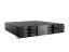 Picture of iStarUSA D-260HN computer case Rack Black