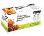 Premium Compatibles 44059214-PCI toner cartridge 1 pc(s) Magenta1