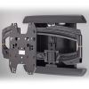 Chief PAC526 monitor mount accessory3