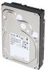 Toshiba MC04ACA500E internal hard drive 3.5" 5000 GB Serial ATA III1